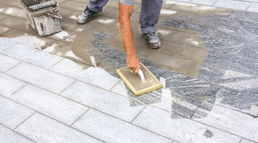 Local Chimney Repair in Atlantic, NC